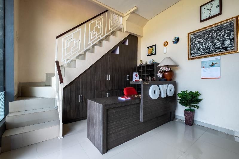 Batukaru Garden5 Bali Sevilla Residence Mengwi Exterior photo