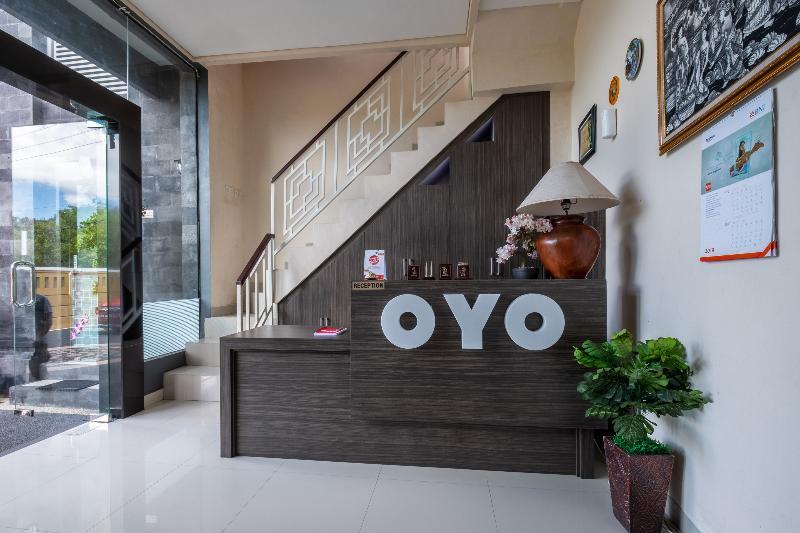 Batukaru Garden5 Bali Sevilla Residence Mengwi Exterior photo